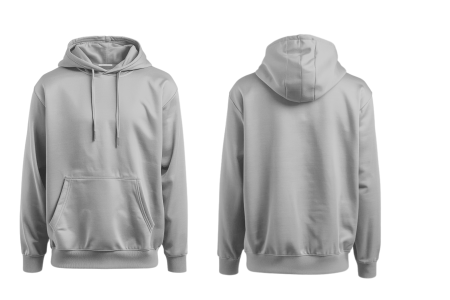 Untitled design (6) (1)