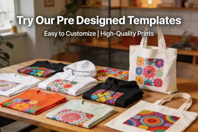 freepik__create-a-banner-that-says-try-our-pre-designed-tem__41962